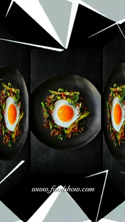food show