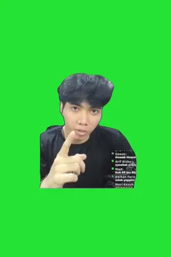 mentahan weilino 