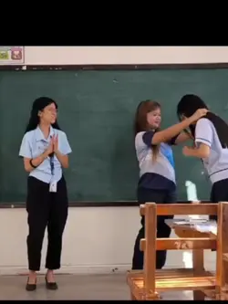 huling sayaw 