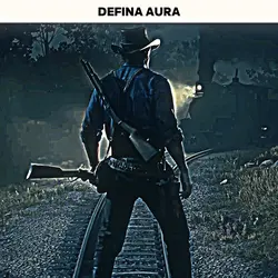 MONTAGEM DELÍRIO