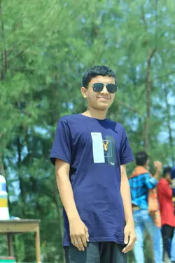 পরিবর্তন। 