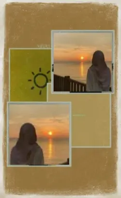 aesthetic romantic 