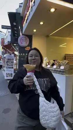Bayarin Bayarin