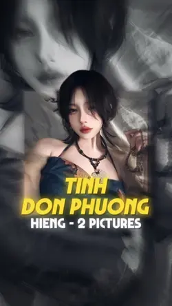 TÌNH ĐƠN PHƯƠNG