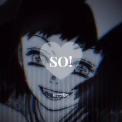 susumaru🦷