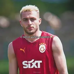 Güneş sistemimm🤍