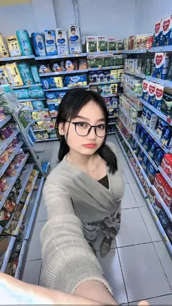 FILTER HD•2FOTO