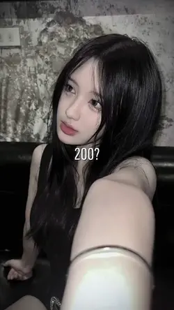 Trend hot douyin