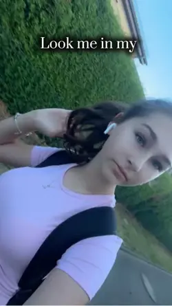 Eyes 