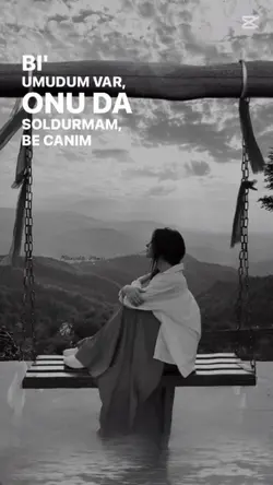 ben duramam...