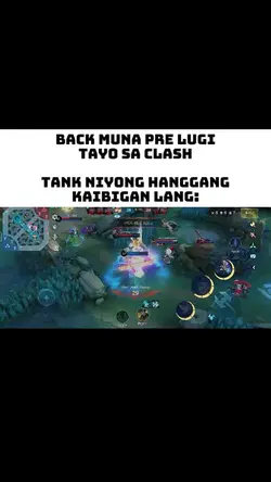 back muna pre