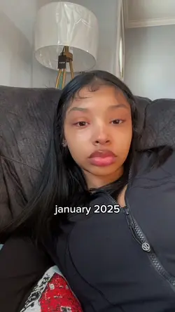 january vs december