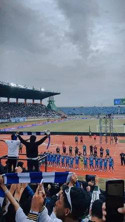 THIS IS BANDUNG