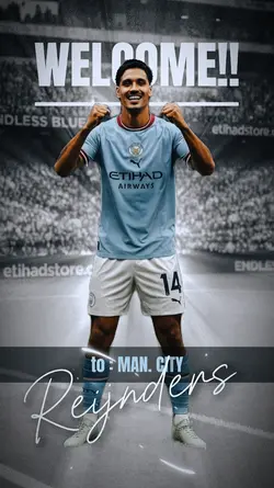 DONE DEAL
