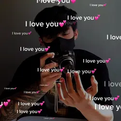 iloveyou