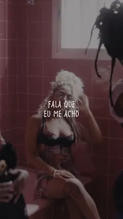 Ebony - Triplex 
