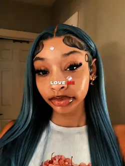 love Me