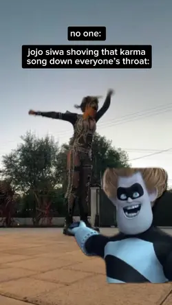 incredibles meme 