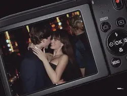 Camera 📸 