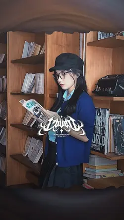 DJ SELAMAT ULANG