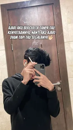 kata kata