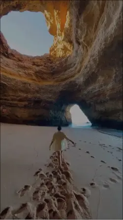 Adventure