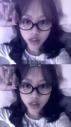 VERSI NO MIRROR