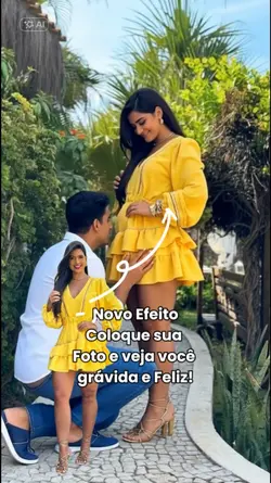 EfeitoGravida 