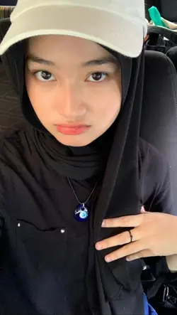 PAP Manyun
