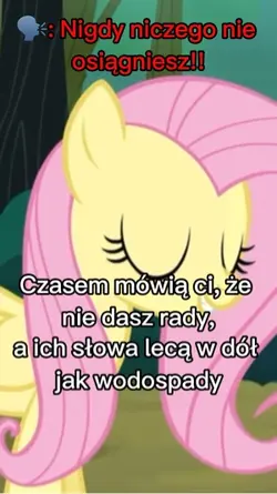 Wodospady 