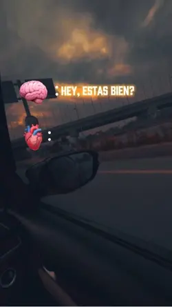 ❤️🩹