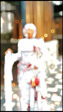 Sun Kira ruwa