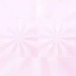 自分用