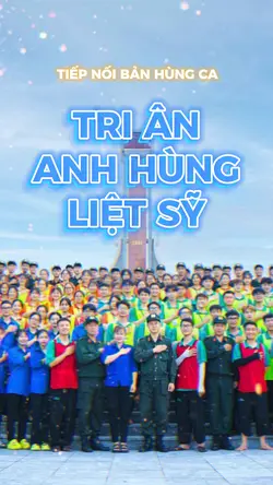 Tri ân AHLS
