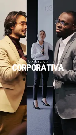 Conferencia