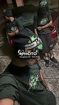 yg komen "p"