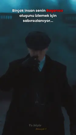 peaky blinders 