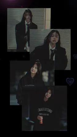 into you 4 pict