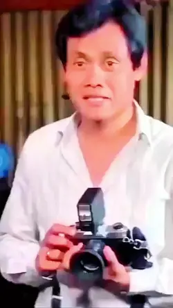 FotografiProfesional
