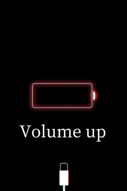 重低音がやばい曲