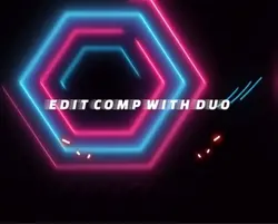 Duo comp