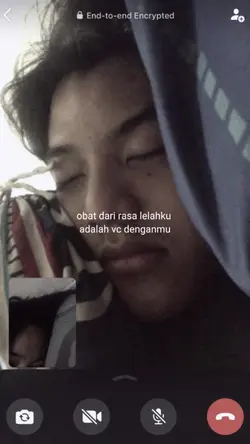 obat rasa lelahku