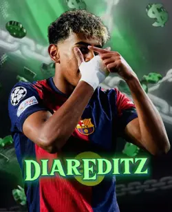 Pfp For Diar_Editz