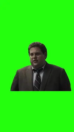 MONEYBALL MEME