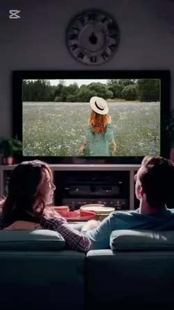 cinema template 