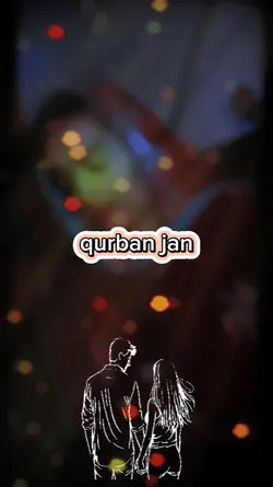 qurban jan