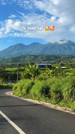 otw ramadhan