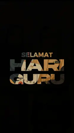 Hari Guru 2026