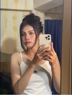 ស៊ូតសេដ