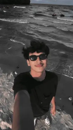 lirik lagu batak